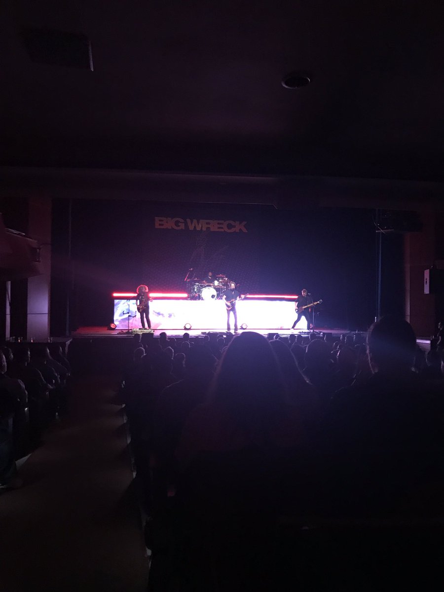 JvDuggan tweet media