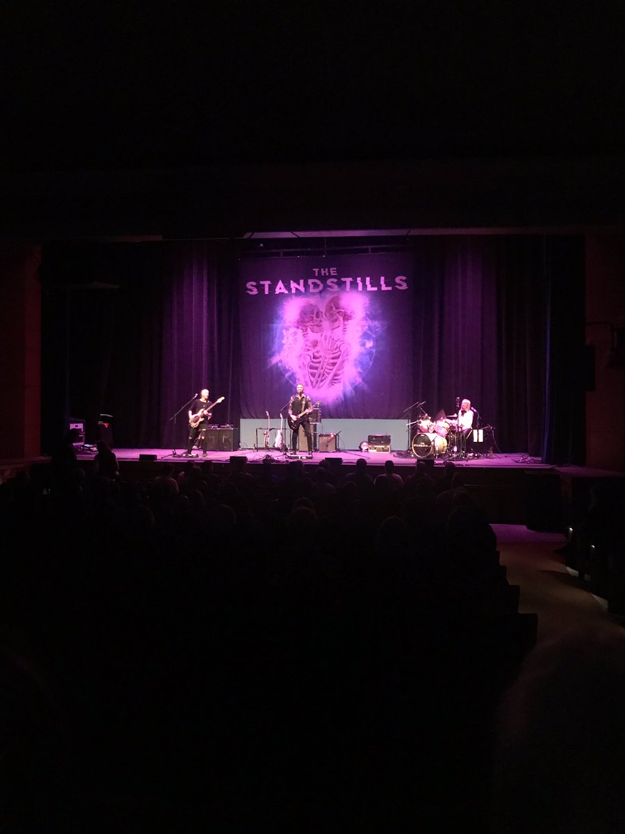 JvDuggan tweet media