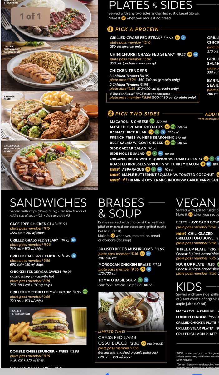 Kendrick Kim (Katrina) tweet media