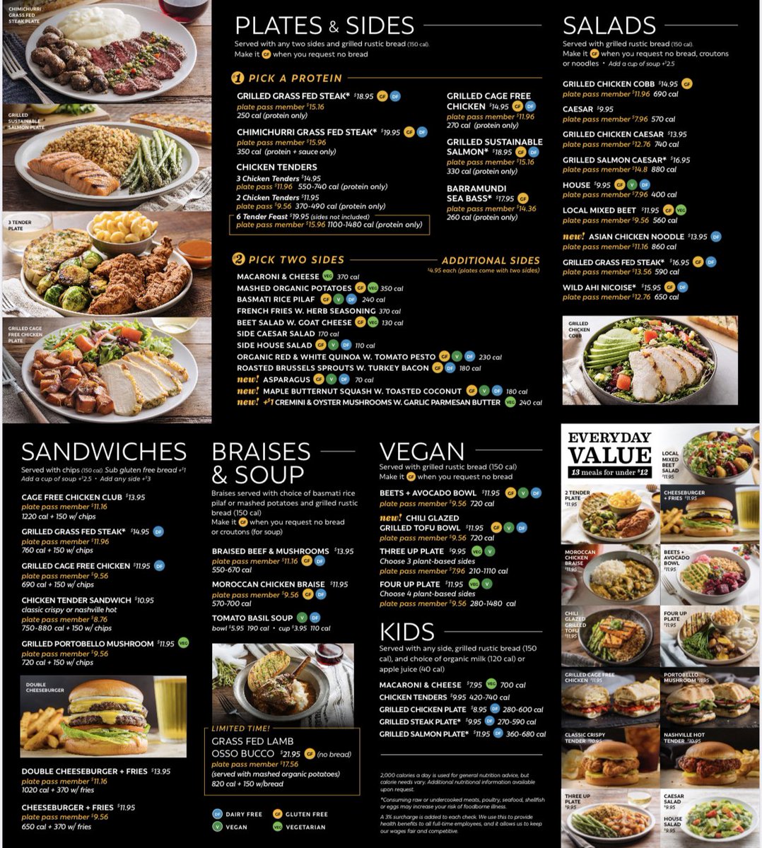 Kendrick Kim (Katrina) tweet media