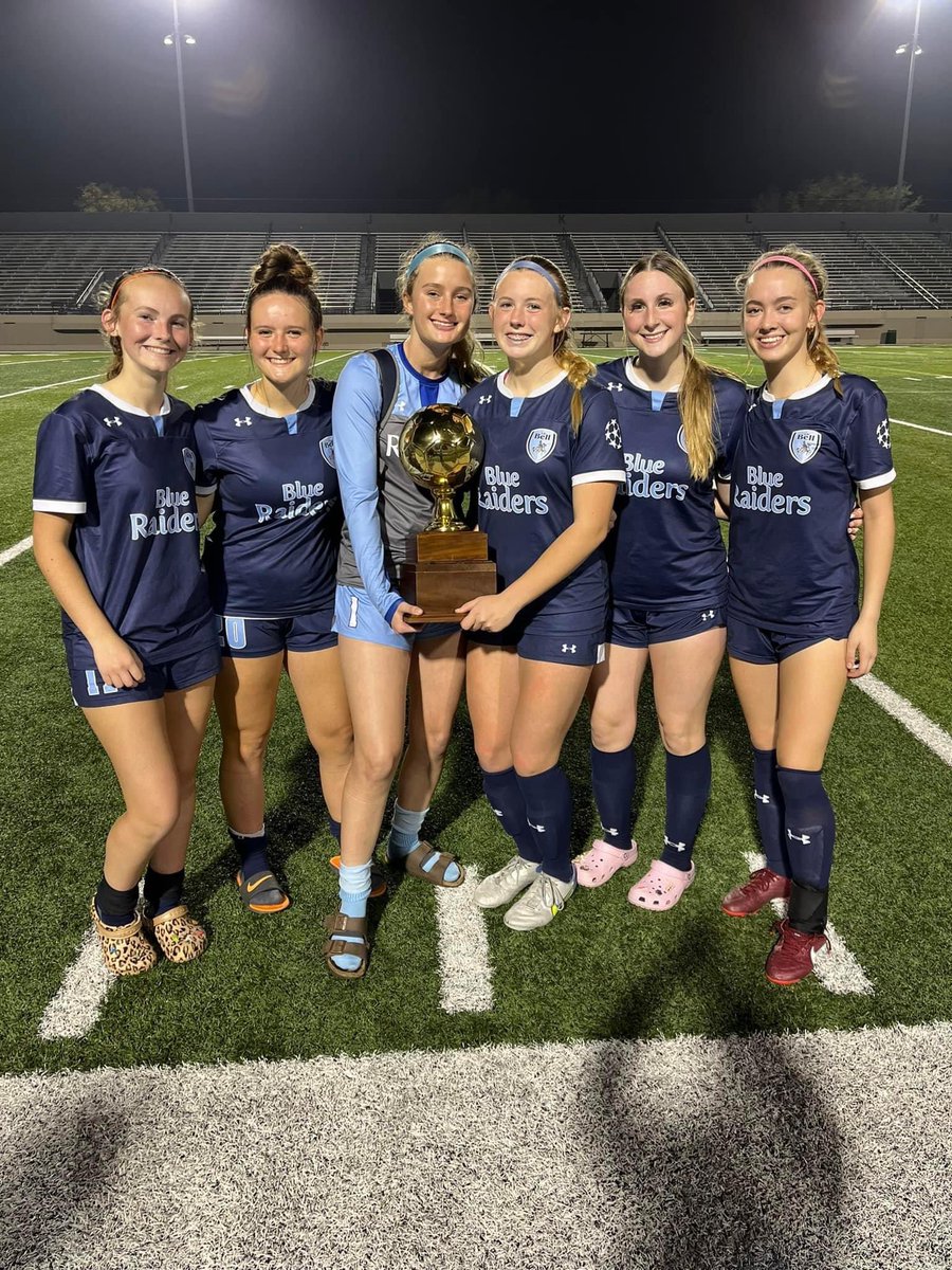 Skylar Henley tweet media