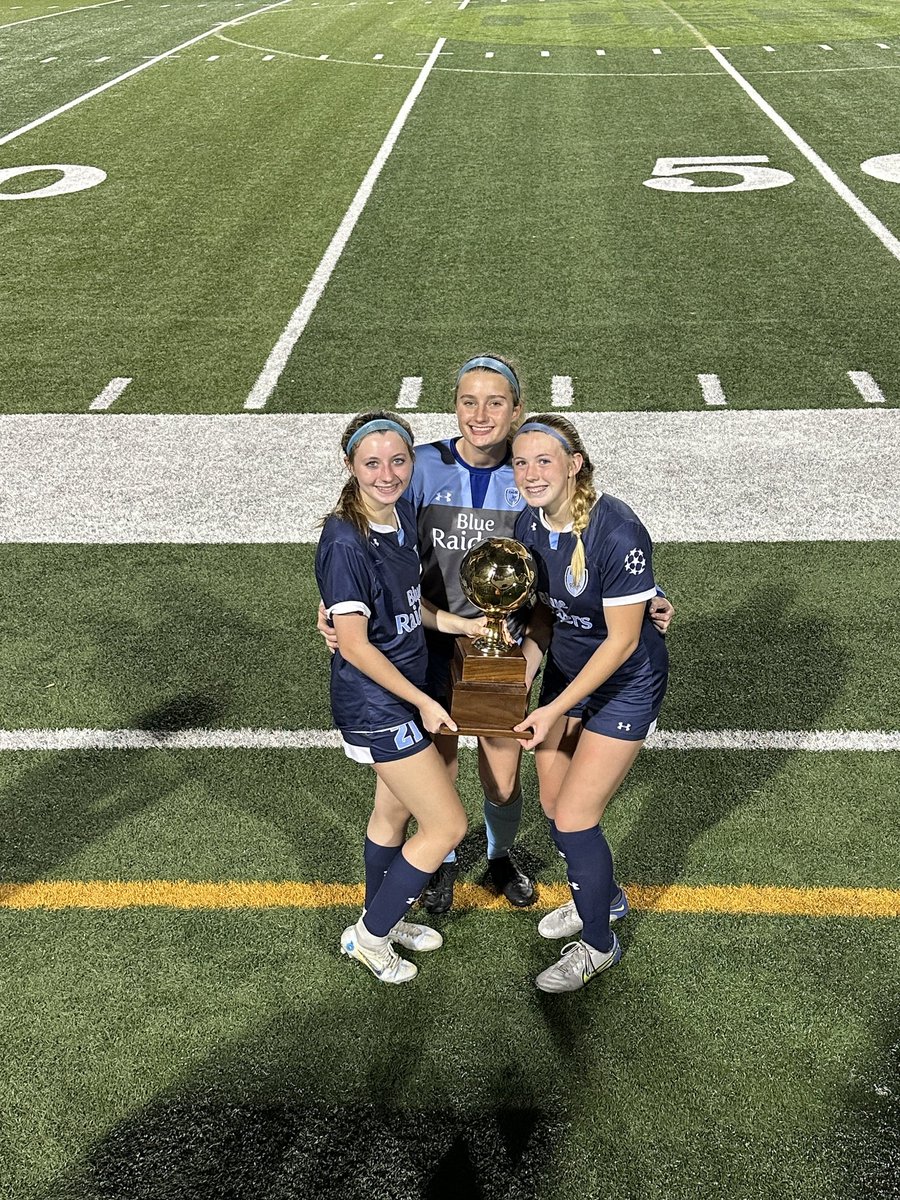 Skylar Henley tweet media