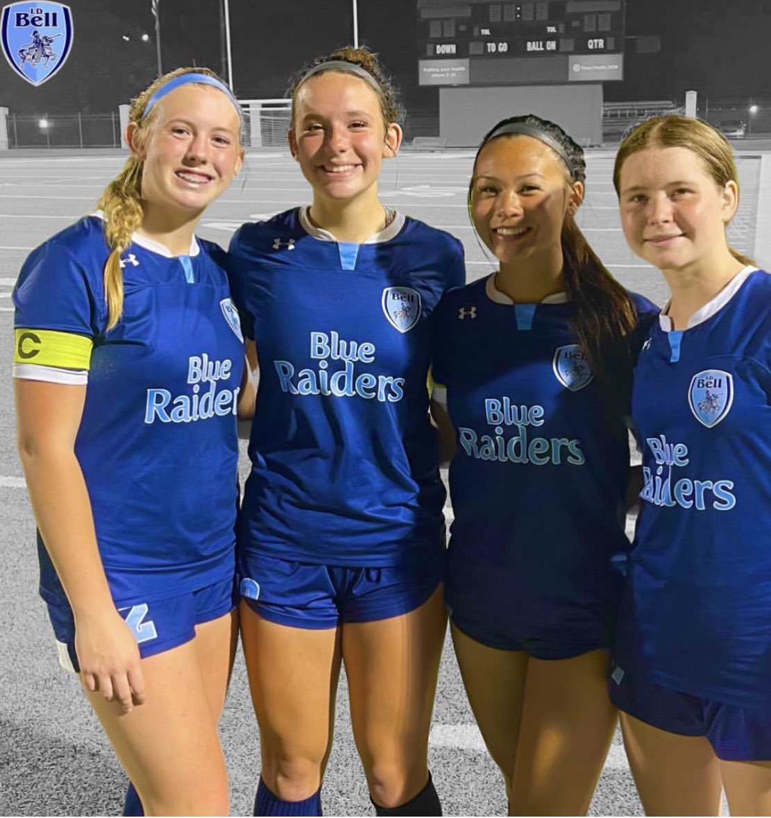 Skylar Henley tweet media