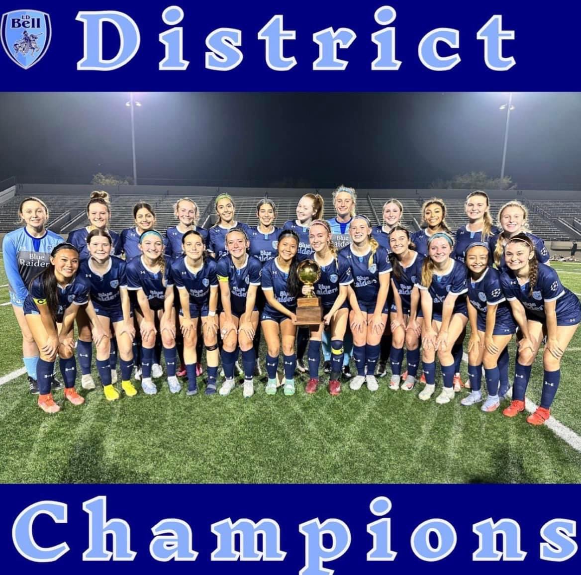 Skylar Henley tweet media