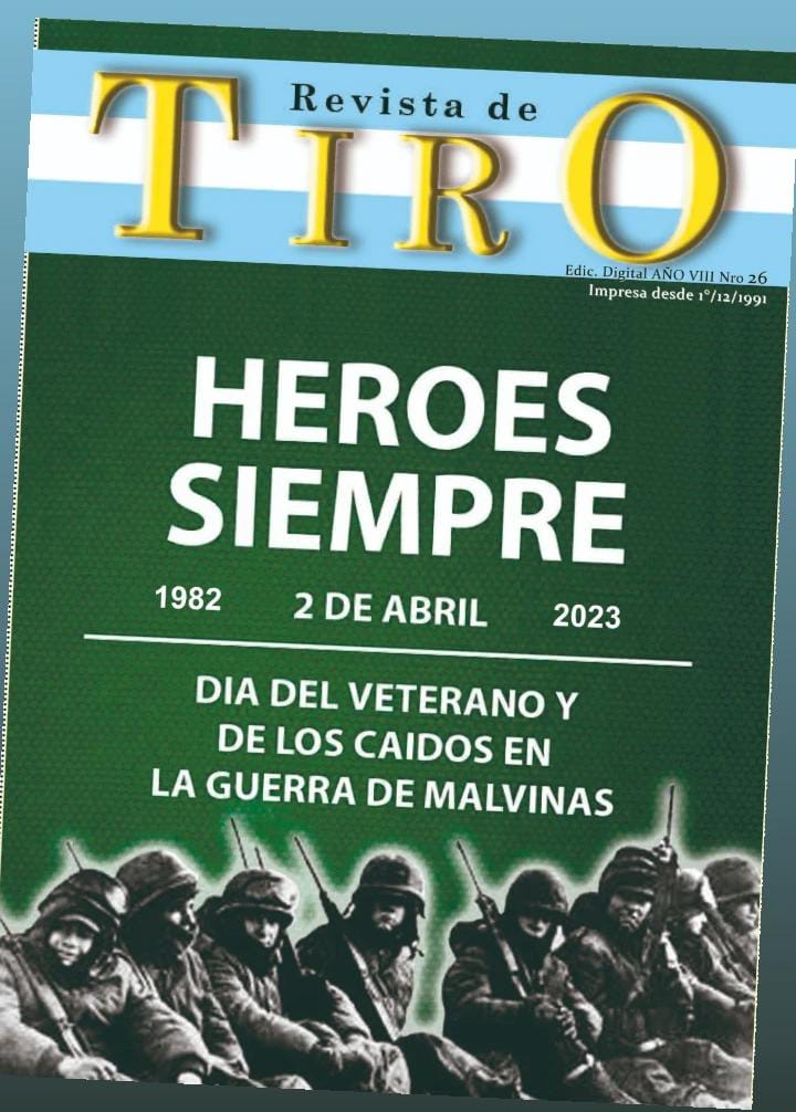 RevistadeTiro's tweet photo. https://t.co/0eFRL4jnY9