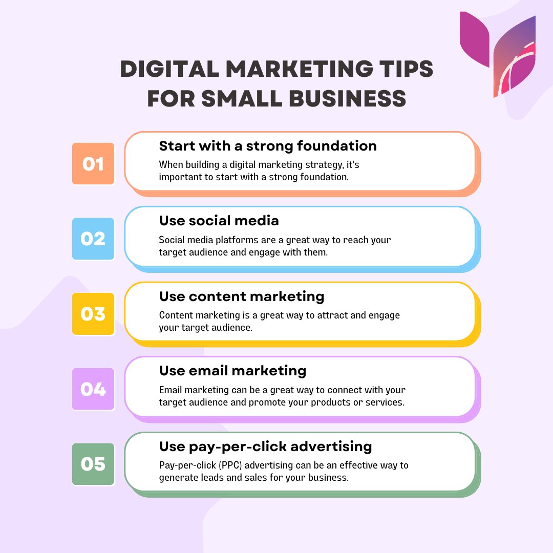 IntentMedia's tweet photo. Boost Your Brand Online: Leverage the power of Digital Marketing Today.

https://t.co/Vbj8RRx0rm

#digitalamarketing #brandawareness #onlinepresence https://t.co/gy8Ju9H9Mm