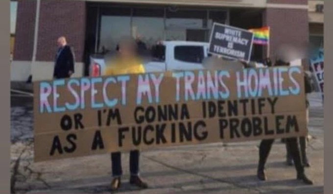 ZhamPodCast's tweet image. It&apos;s time for #WeimarSolutions