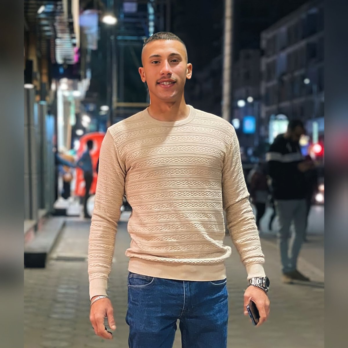 Hossam1289's tweet photo. . 🌙🖤 https://t.co/aWeW0s6UVn