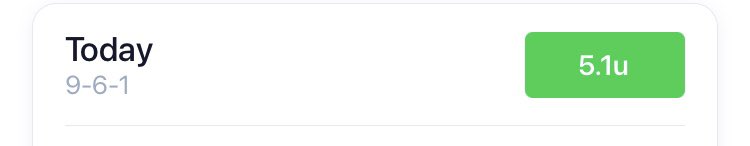 StrmStartersFB's tweet image. Let’s gooooooo