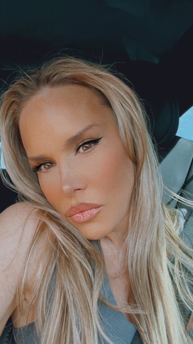 Bobbi Billard tweet media