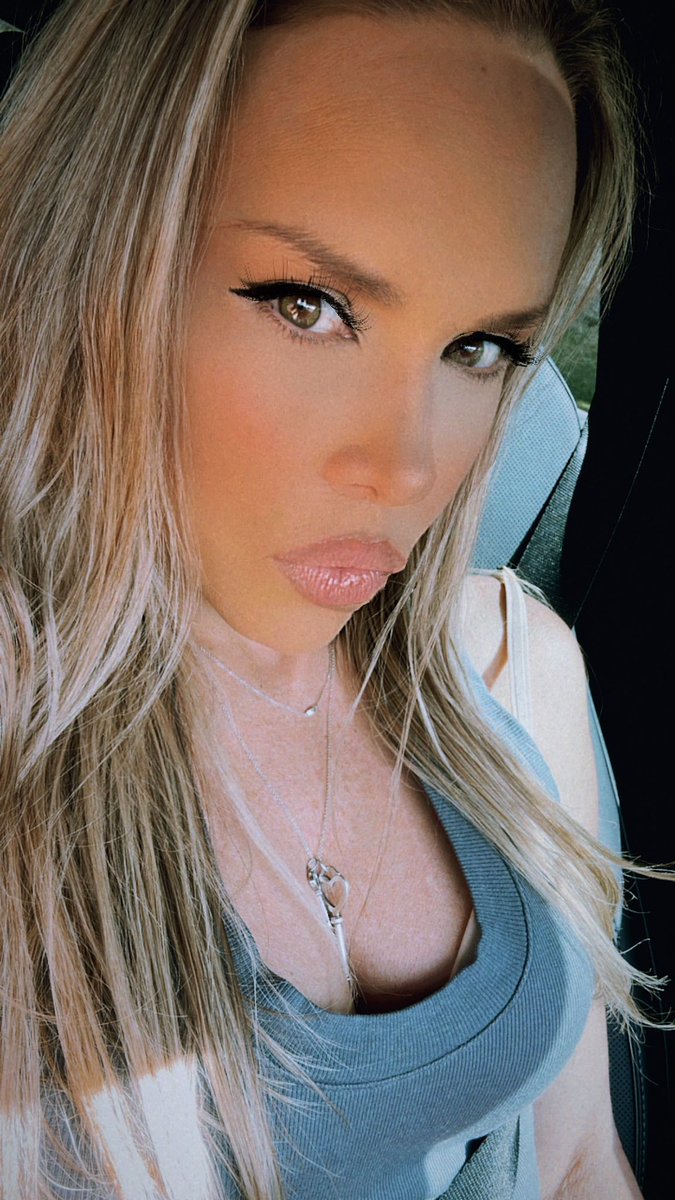 Bobbi Billard tweet media