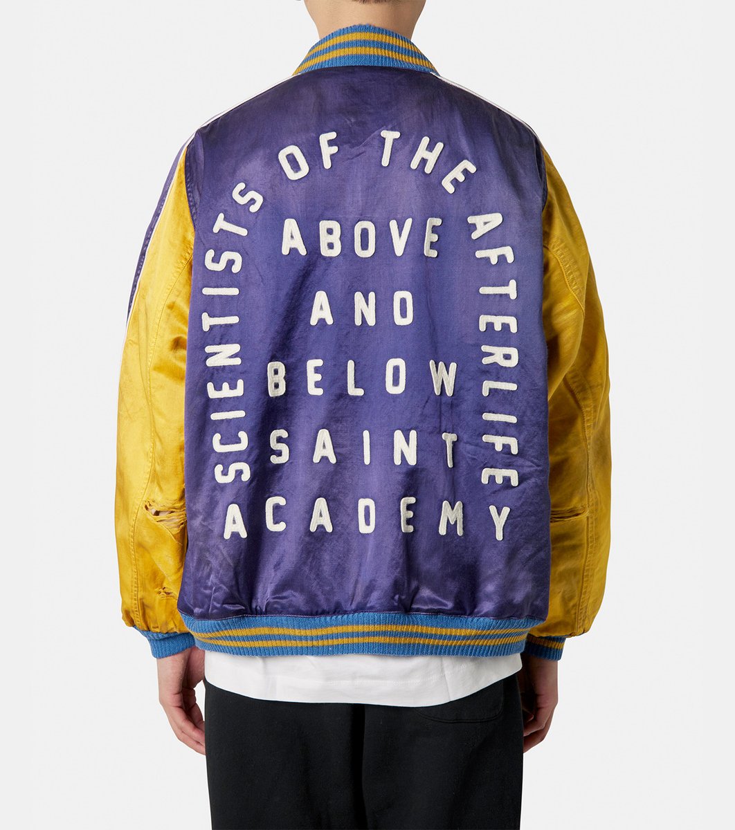 草彅剛さん 衣裳 本人着用 シャツ 草彅剛さん 衣裳 本人着用 シャツ