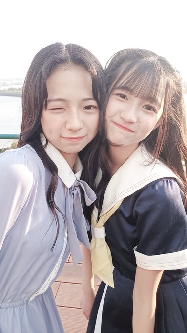 Twitterのコスプレ画像29