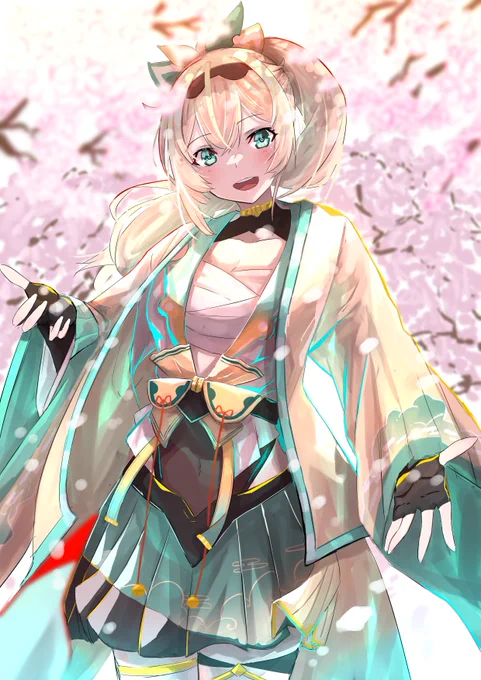 春いろは殿+透過版#いろはにも絵を#風真いろはのアイコンを救い隊 