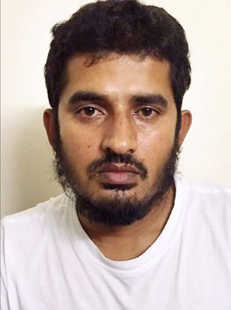 A #Delhi court acquits Abdul Wahid Siddibapa of #Bhatkal who was accused of working with terror outfit  Indian Mujahideen and  plotting bomb blasts since 2007 across the country. He is expected to be released from prison soon #terrorist #terror #bomb #bombblast #indianmujahideen