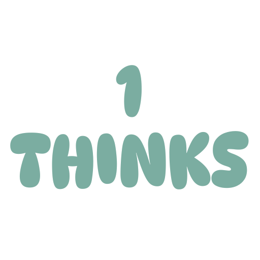 SZolinR's tweet image. (1👑🇬🇧)THINKS🌐( @NATO ) &amp;amp; 🇧🇷 SHOULD 🚀 NORMATIZE: "PENSAMENTO CRITICO-CONSTRUTIVO" #CriticalThoughts #ConstructiveThoughts
🇪🇺:€