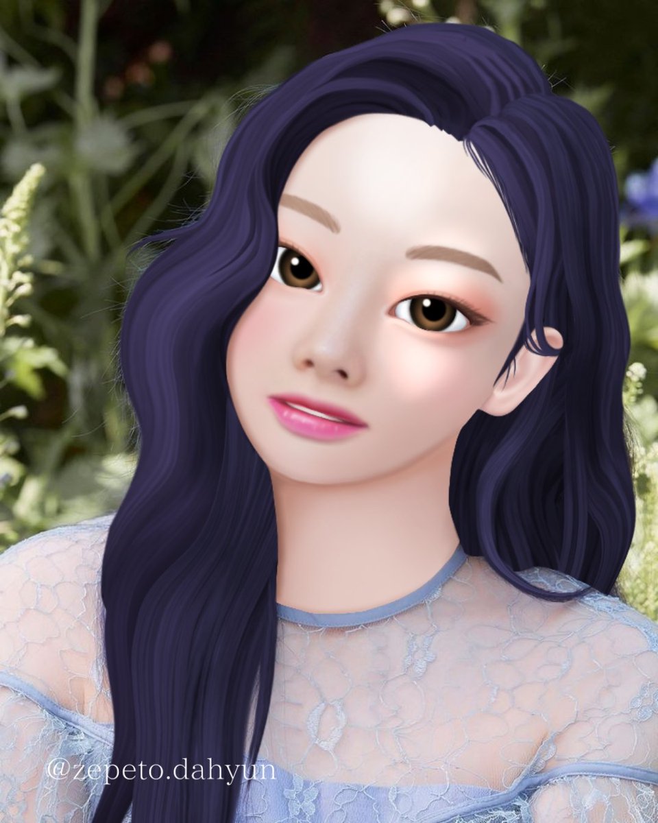 dubuzpt's tweet photo. More &amp; More 🦋🌼💙
#TWICE #트와이스 #MoreAndMore #Dahyun #다현 #KimDahyun #김다현 #Dubu #도보 #TWICEDahyun #트와이스다현 https://t.co/uL5dF3N3AV