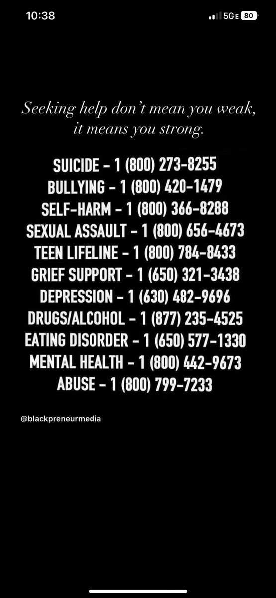 maiahfai's tweet photo. for the ones who need it https://t.co/nHwlSLOTWJ