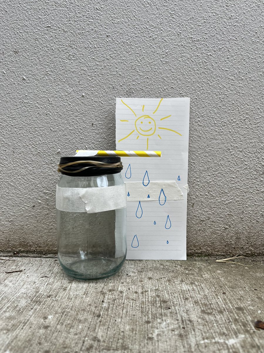 ClaireImlach's tweet photo. π§ͺπ₯ΌScience π§¬π©βπ¬
In this week's science lecture, we were able to test out the science experiments that we are implementing in our lessons. It was a great way to see what works well and what needs improvement.
#acuedu_p #primaryschoolscience https://t.co/ntqpKarZLS