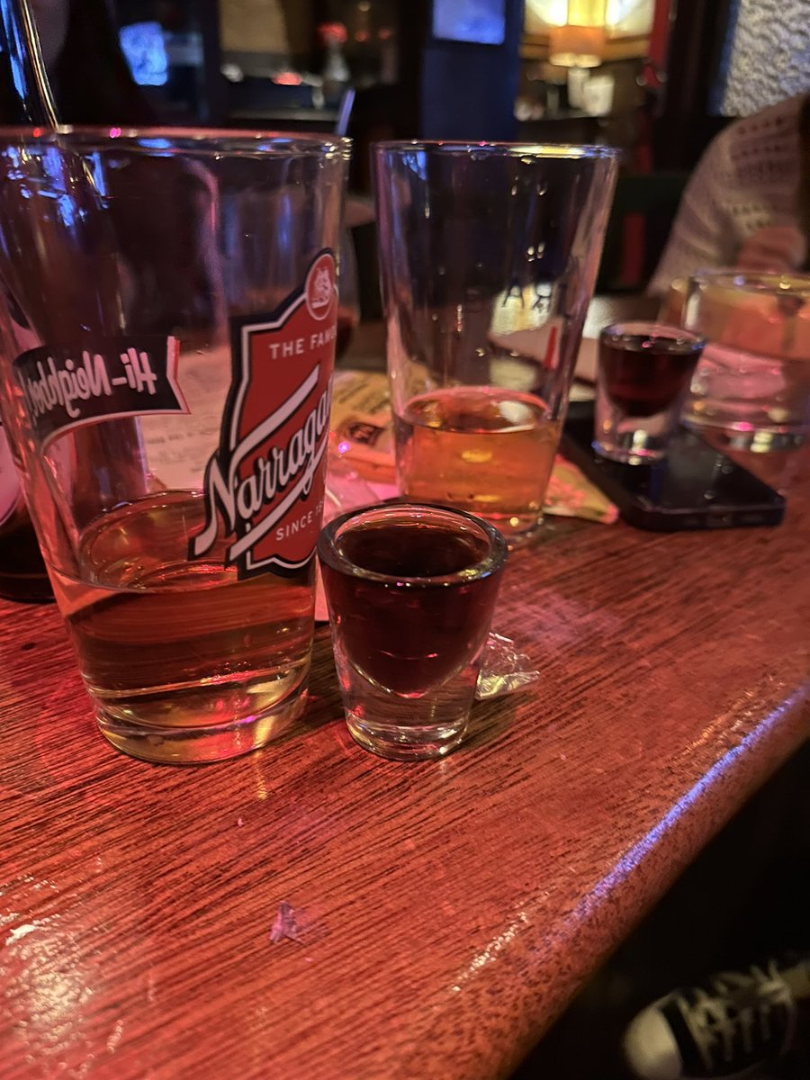 Tyan397's tweet photo. @ThTom1127 Got you brotha. Salud https://t.co/ms5NmQngTJ