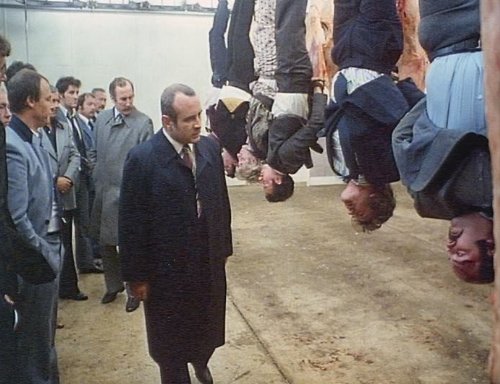 Arthur K tweet media