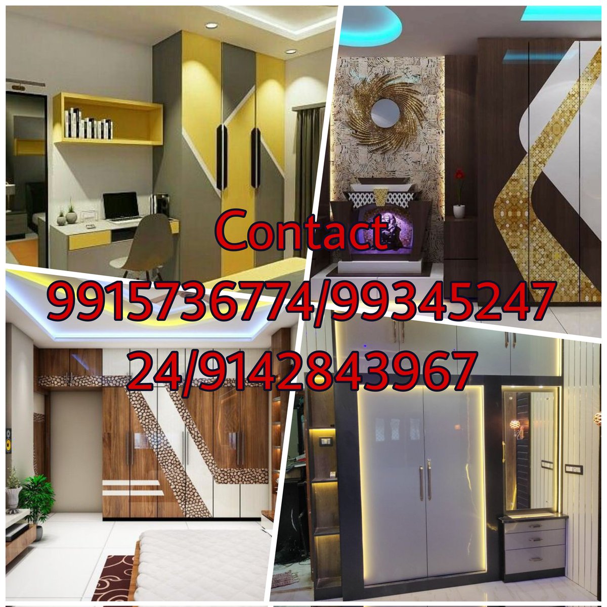 santosh kumar sharma (@santosh13554053) on Twitter photo 