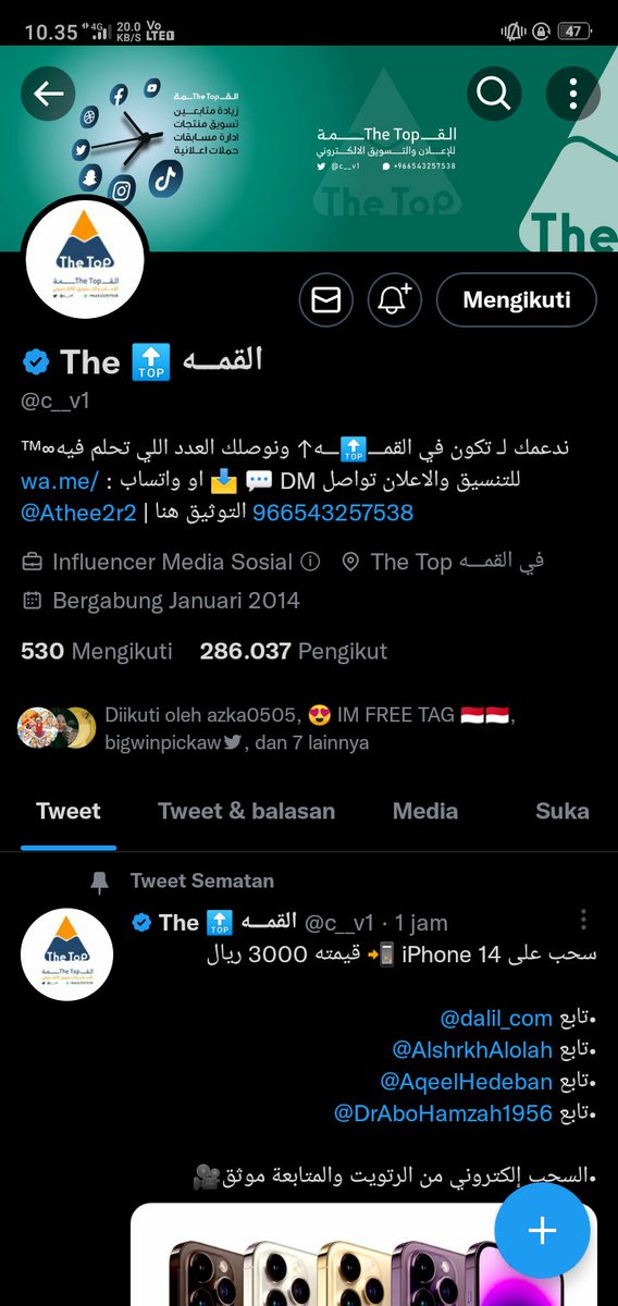 hemwangy's tweet photo. @jihanicorn @c__v1 done https://t.co/feZHo7xk4c