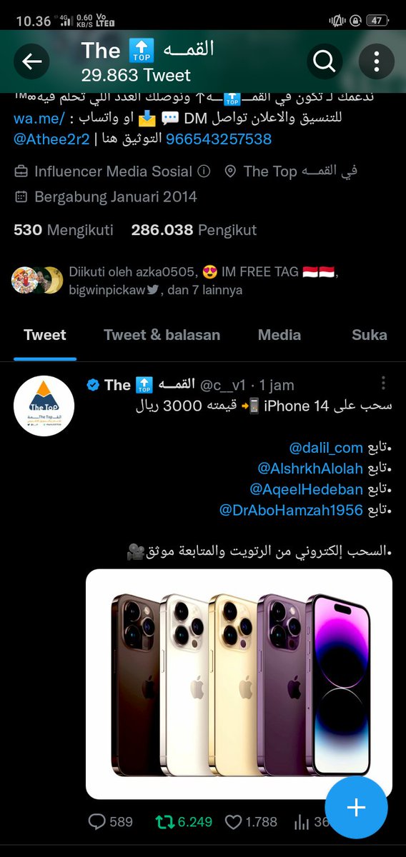 hemwangy's tweet photo. @jihanicorn @c__v1 done https://t.co/feZHo7xk4c