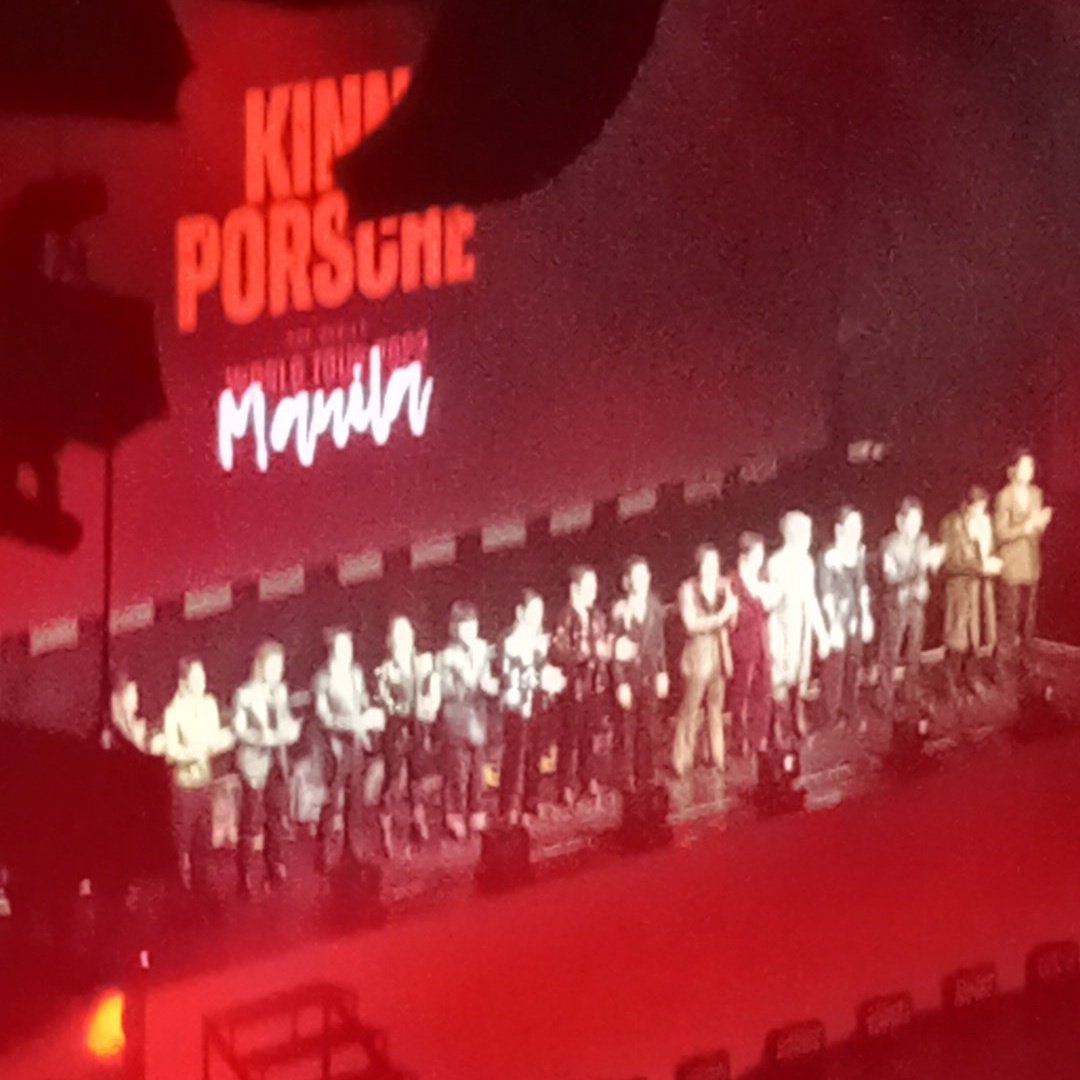 wwegath's tweet photo. happy anniversary, kinnporsche!! if it wasn't for kp, i wouldn't have had my first concert experience, and i wouldn't have met such truly amazing people!! 🫂💗 #KinnPorscheTheSeries https://t.co/OFUxyNpO2r