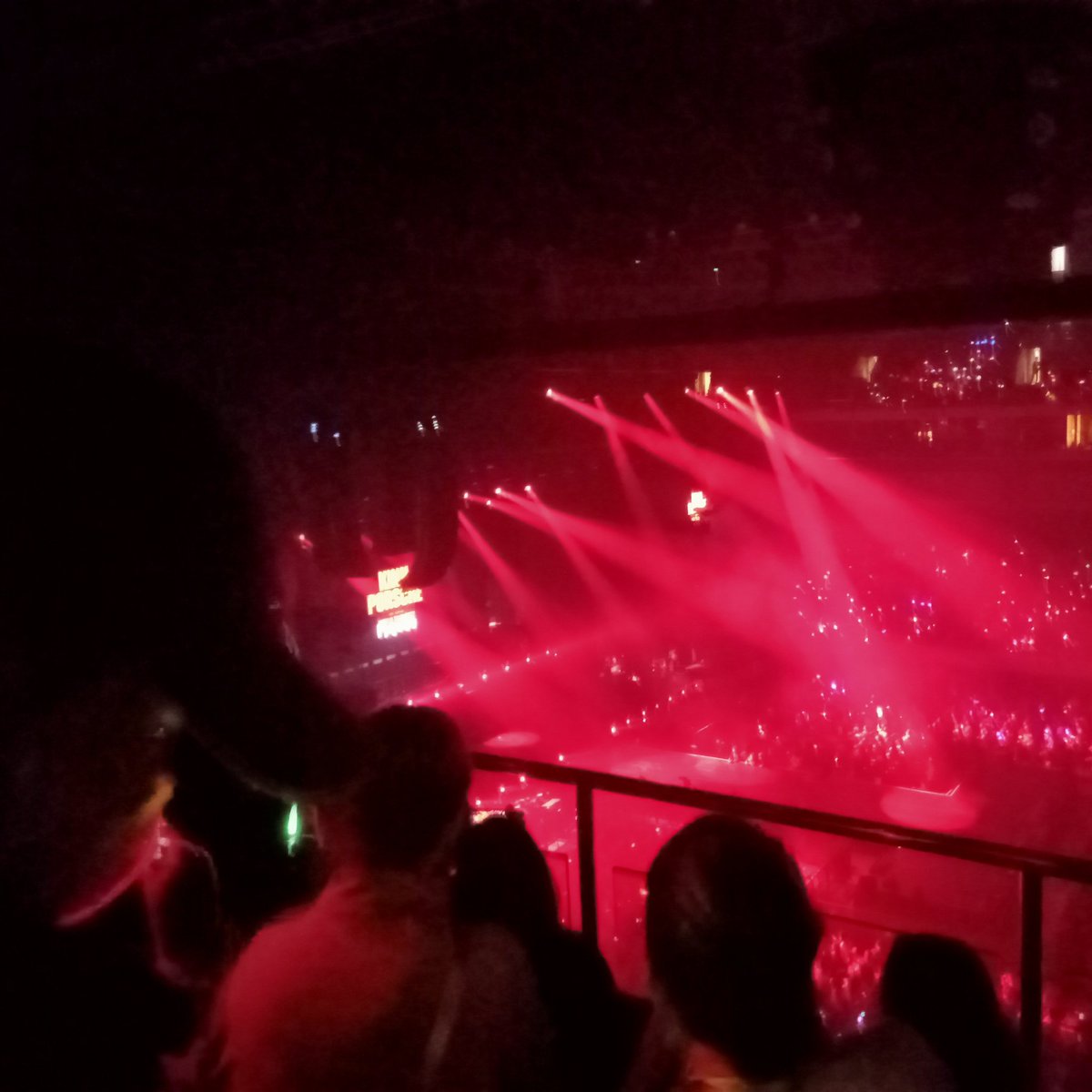 wwegath's tweet photo. happy anniversary, kinnporsche!! if it wasn't for kp, i wouldn't have had my first concert experience, and i wouldn't have met such truly amazing people!! 🫂💗 #KinnPorscheTheSeries https://t.co/OFUxyNpO2r