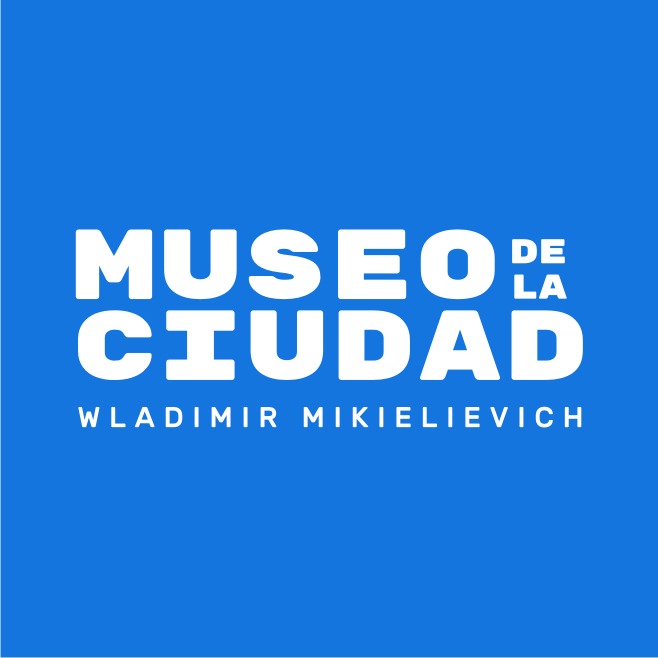 #NuevaFotoDePerfil #DíaMundialDeConcienciaciónSobreElAutismo #DiaMundialAutismo #DiaMundialDelAutismo