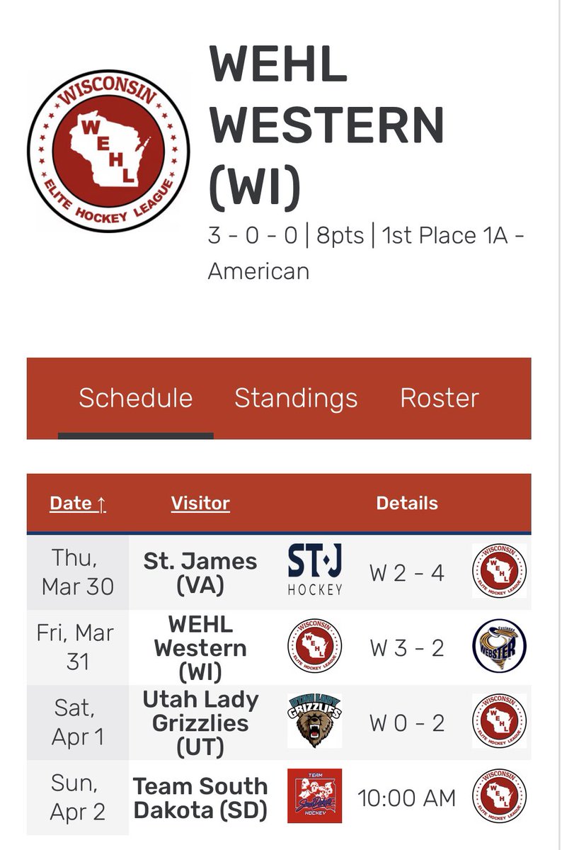 WEHLGirlsHockey tweet media