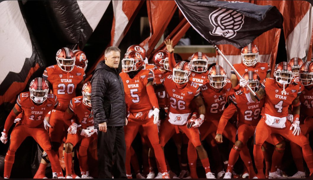 Fredrick_10 (@fredrickdotie) on Twitter photo After a great conversation with <a href="/Colton_Swan/">Colton Swan</a> I’m excited to announce an offer from University of Utah‼️ After a great conversation with <a href="/Colton_Swan/">Colton Swan</a> I’m excited to announce an offer from University of Utah‼️
