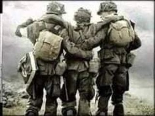titogol_docksud's tweet photo. LA MALVINAS SIEMPRE SERAN ARGENTINAS 🇦🇷🇦🇷🇦🇷🇦🇷
Honrar a Nuestros héroes por siempre y para siempre y a no olvidar jamás. 

#33años 
#TITOGOL 
#tercertiempo https://t.co/IsiyNAbC42