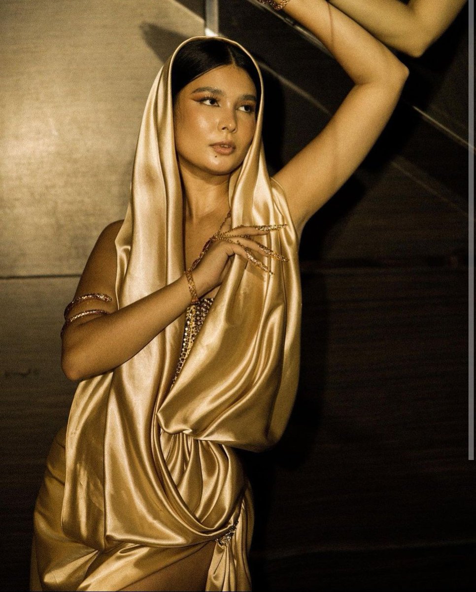 Dorothy85007455's tweet photo. Anji is really working hard from the bottom way to the top! Keep soaring dear.

ANJI ABRILAKAS MAKASENTI
ABRILAYAG KINJI ON ASAP
#AnjiSalvacion @anjisalvacion https://t.co/y2QGcDywXl