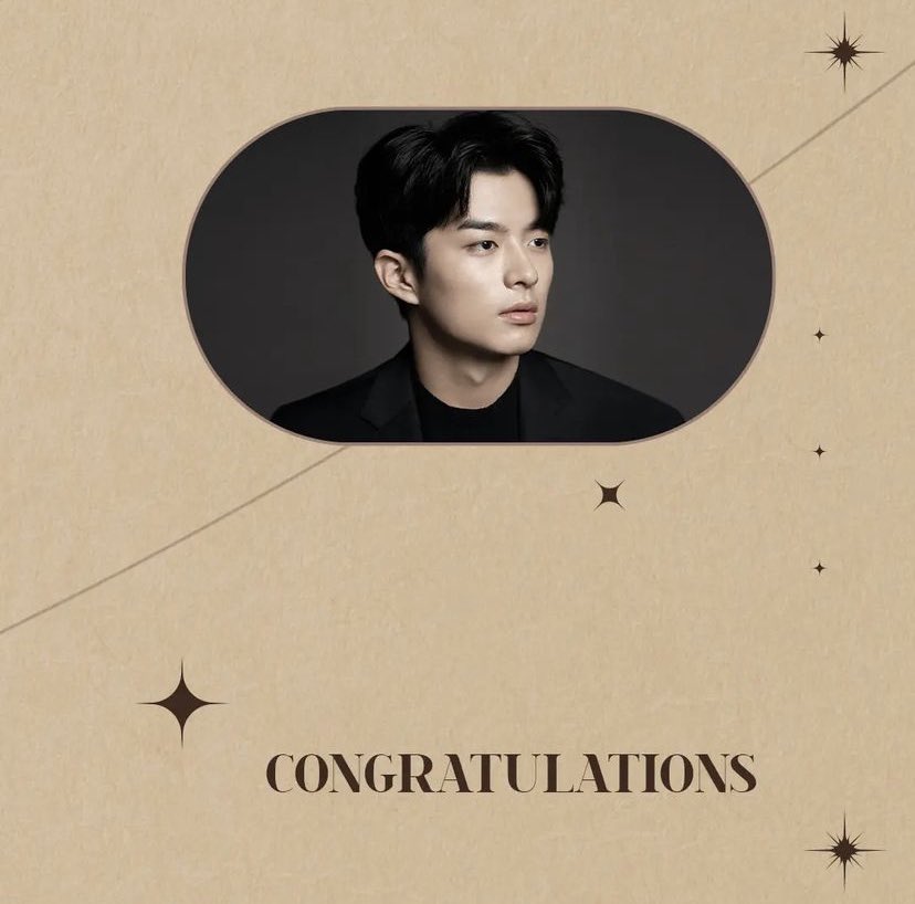 sangyeonsonph's tweet photo. [IG UPDATE] 230402 — awesome_ent_official IG Post 

Happy Son Sang Yeon Day! 🥳💖 

#손상연 #SonSangYeon https://t.co/GwJlbqp8zO
