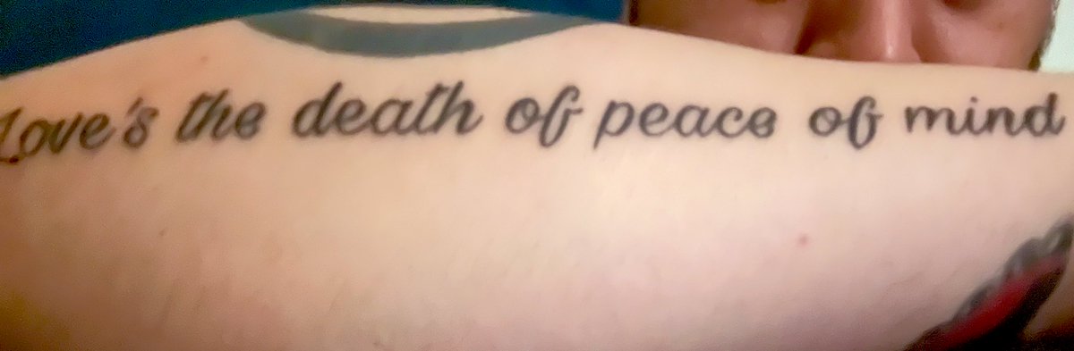 That <a href="/badomenscult/">BAD OMENS</a> ink!