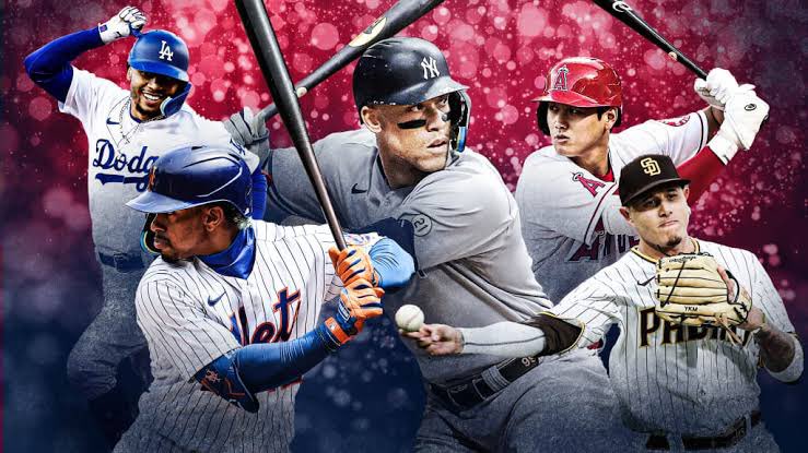DocPicks777's tweet photo. Nuevo mes y volvemos con #picks Con el regreso de la #MLB ⚾️ y los playoff de #NBA 🏀  tenemos mucho mercado para apostar y ganar un dinerito extra.
Atentos, mañana domingo tranqui regalaremos unos picks para que disfruten los juegos acompañados de una cervecita 🍻 
#VolvioElDoc https://t.co/UWAmDJ3FhW