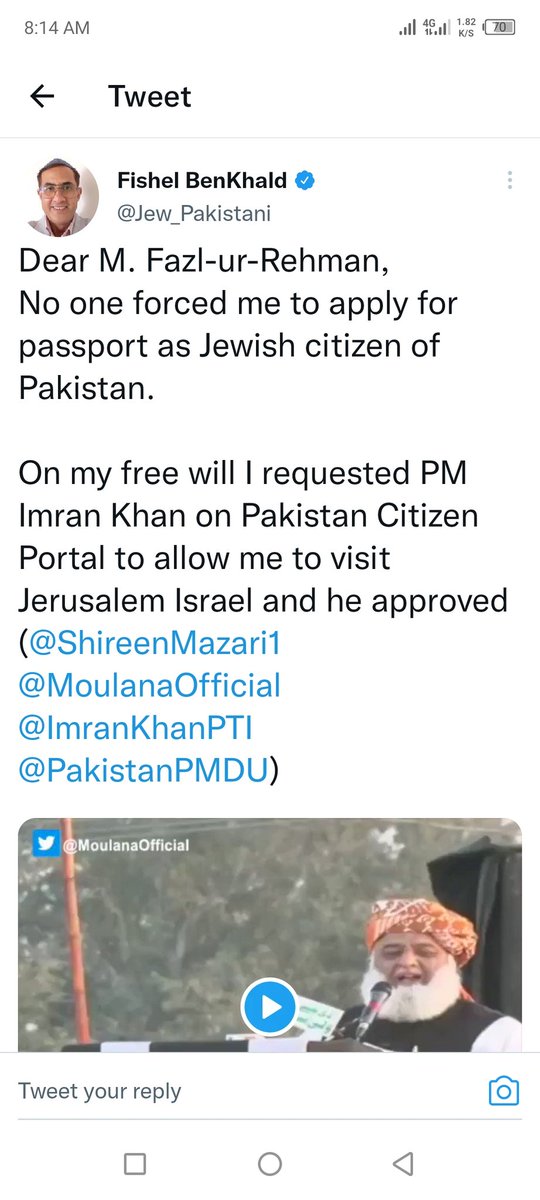 Advance Maths tweet media