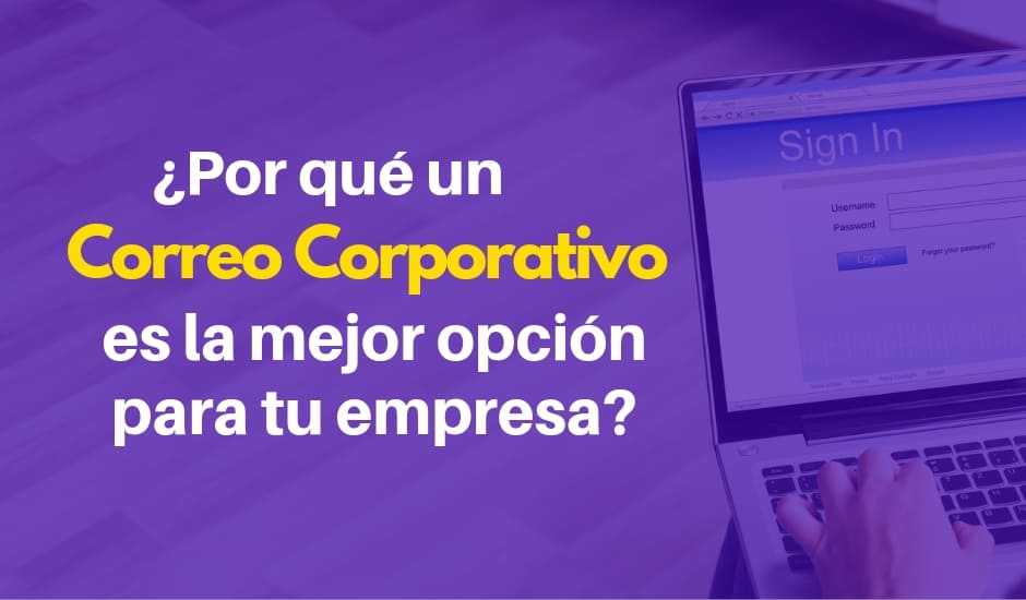 GcomHosting's tweet photo. ¿Por Qué Un Correo Corporativo Es La Mejor Opción Para Tu Empresa? Descubre Las Diferencias Y Beneficios Frente A Un Correo Gratuito
https://t.co/0xOdWTPHcy https://t.co/plZuAXFBr9