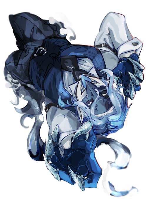 ゴ 