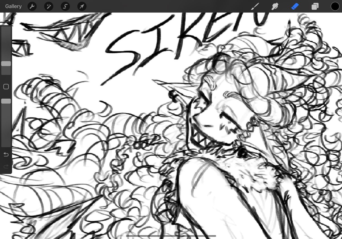 OrganBean's tweet photo. littleeee sneak peaks at things i’m working on :) they’ll hopefully be done tomorrow https://t.co/caVAciqpEa