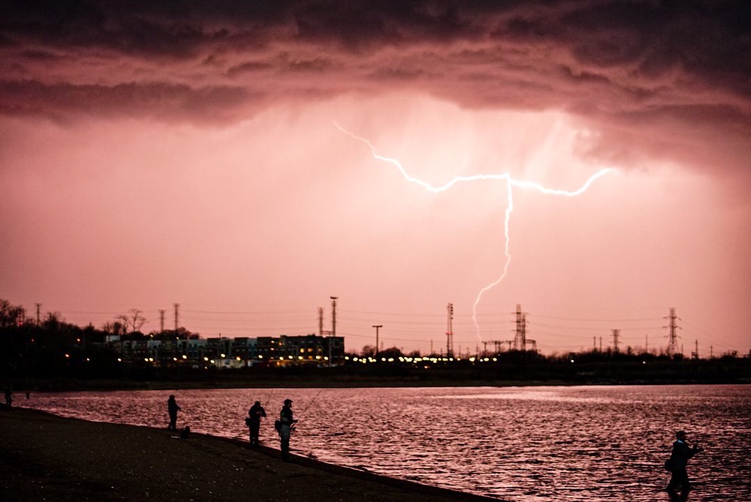 SanchizePhotography tweet media