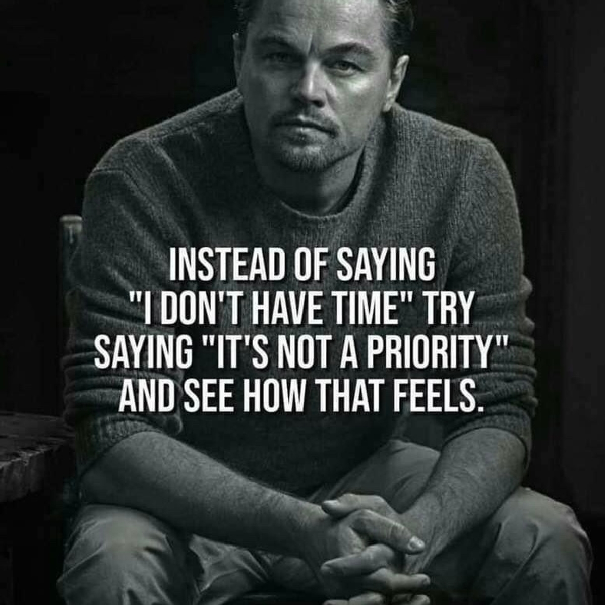 DrRyanKnight's tweet photo. https://t.co/nmm6zUC3Zq