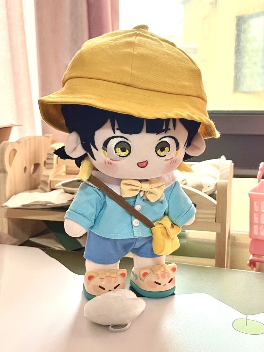 𝓝eoxstore🪸 tweet media