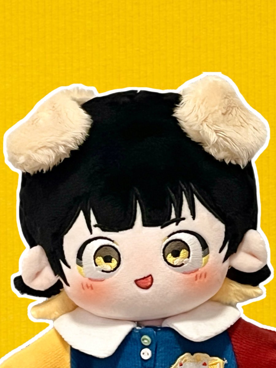 𝓝eoxstore🪸 tweet media