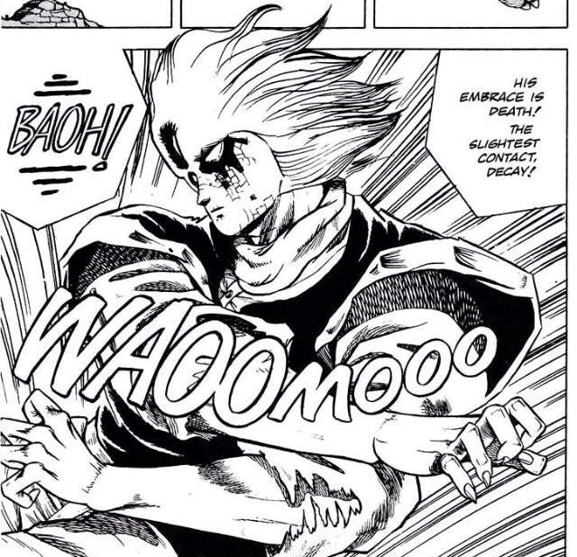 I hope you've all had a good Baoh Day 👍 