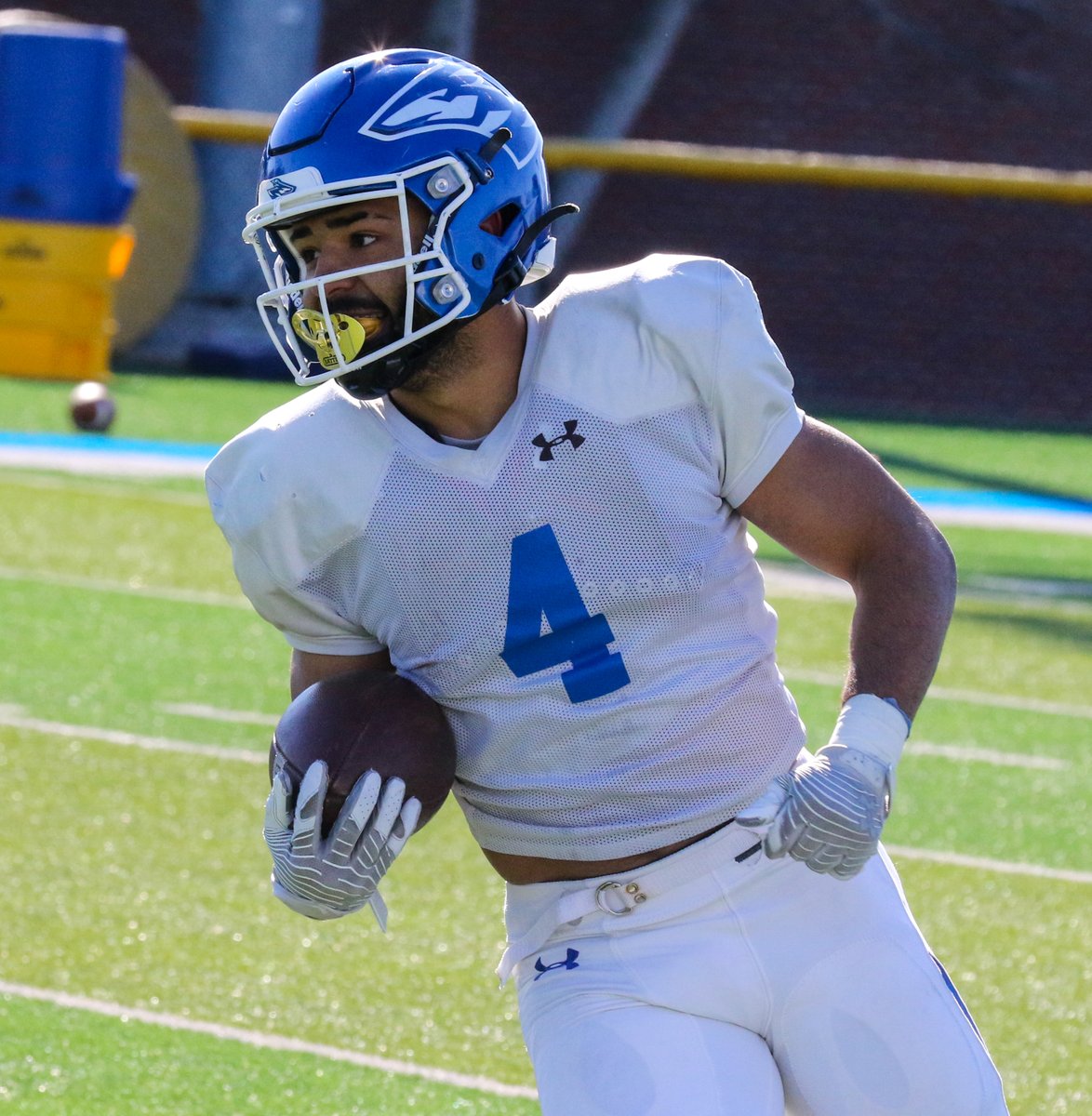 Todd Gottula tweet media