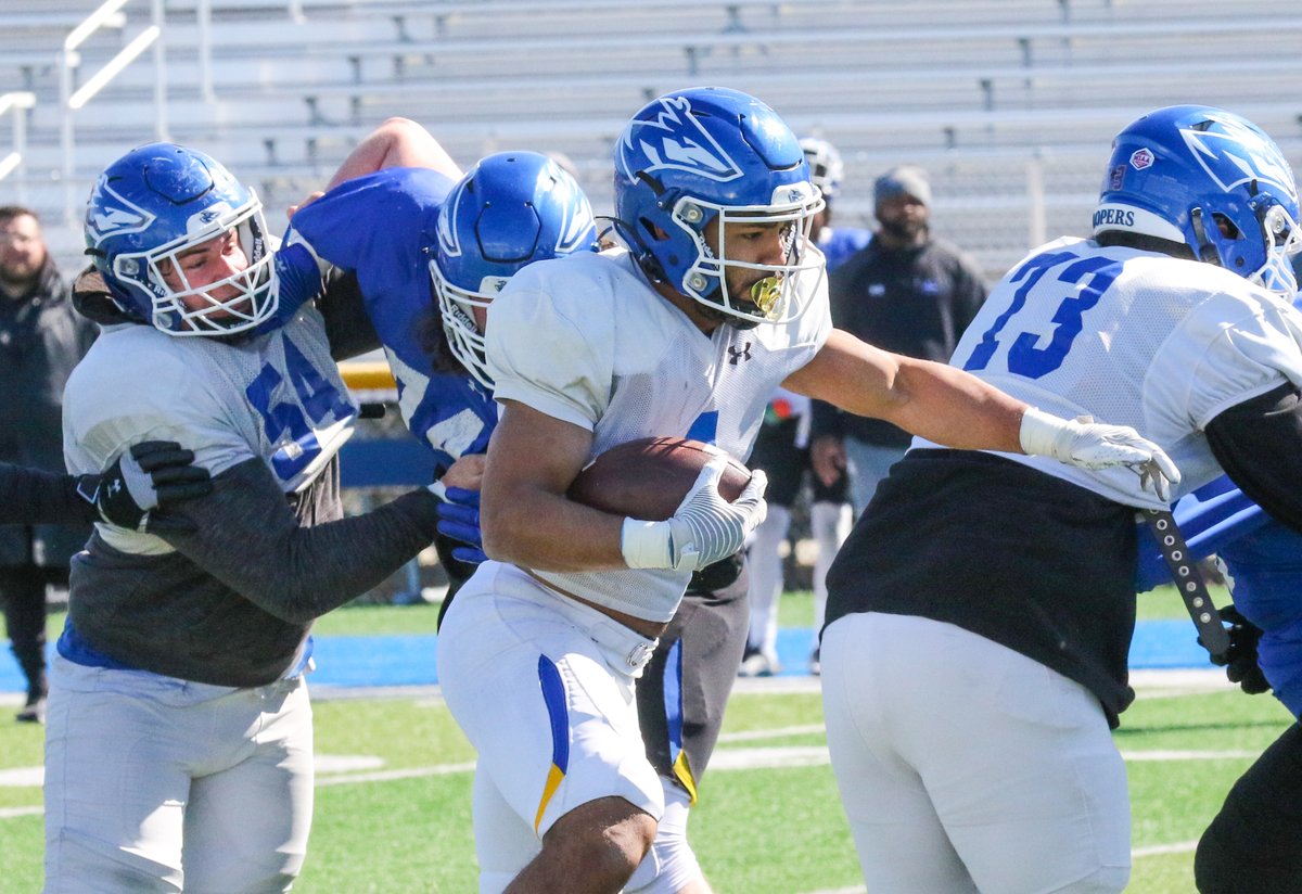 Todd Gottula tweet media