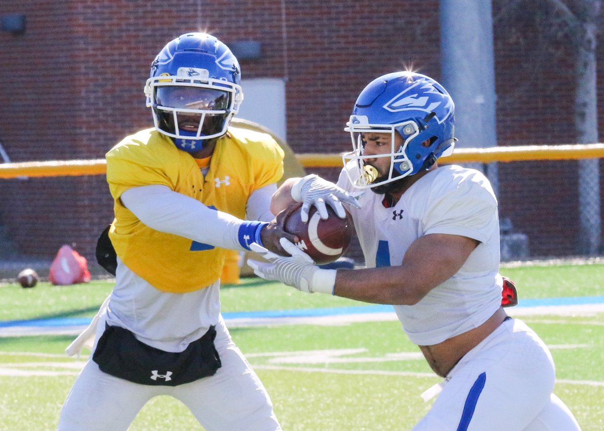 Todd Gottula tweet media